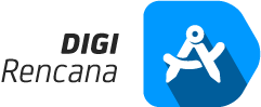 Digi Rencana